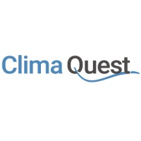 Clima Quest Logo