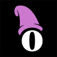 Octonano Logo
