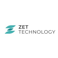 ZetTechnology Logo