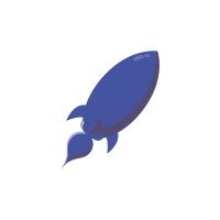 EPIC DEPLOY | Consulting & Development Logo