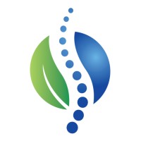 Jaffe Chiropractic Logo