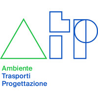 A.T.P. Ambiente Trasporti Progettazione Srl Logo