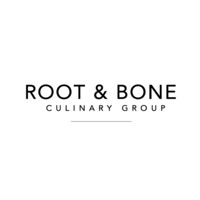 Root & Bone Culinary Group Logo