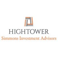 Simmons Investment Advisors Logo