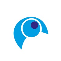 Transbirday Logística e Transportes Logo