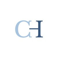 Crisham & Holman LLC Logo
