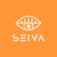 SEIVA Logo