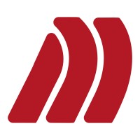 Lojas Milla Logo