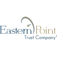 Eastern Point Trust Company Logo