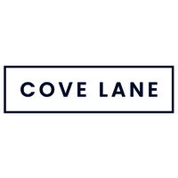 Cove Lane Partners LP Logo