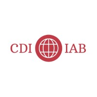 Comissão de Direito internacional (CDI-IAB) Logo