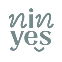 Ninyes Inc Logo