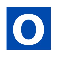 Olthem Payments Logo