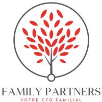Family Partners Logo