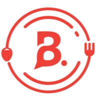 Bungalow restaurant limited Logo