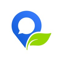 BookingHub.AI Logo