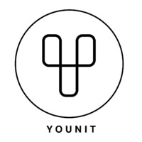 Younit Logo