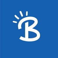 Bryt Schools Logo