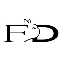 FlexDog Logo
