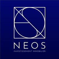 NEOS Logo