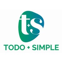 Todo Mas Simple Logo