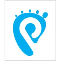 Pragati Tech Services Logo