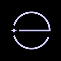 Embrace Music Logo
