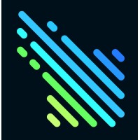SPEEDFORCE DIGITAL Logo