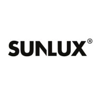 SUN DISTRIBUZIONE s.r.l. Logo
