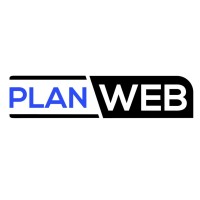 Plan Web Logo