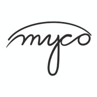 myco Logo