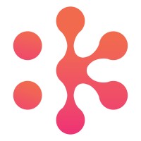 Hub do Incentivo Logo