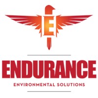 Endurance Environmental Solutions Logo