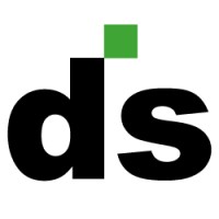 design solutions Logo