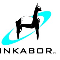 INKABOR SAC Logo