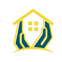 HOME WORK Logo