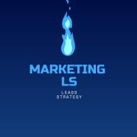 Marketing LS Logo