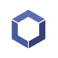 Aptic GmbH Logo