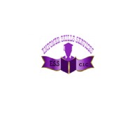 Empower Skills Services Logo