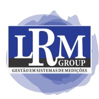 LRM Group Logo