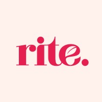 rite. Logo