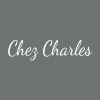 Chez Charles Logo