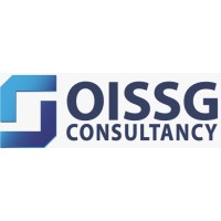 OISSG Consultancy Logo