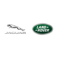 Group 1 Jaguar Land Rover Logo