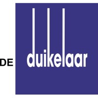 Onderduikersmuseum De Duikelaar Logo