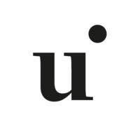 uitblinkers Logo