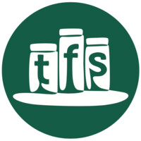 The Fermentation Station UK Logo