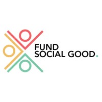Fund Social Good Logo