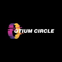 Otium Circle Logo