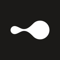 Beyond Logo
